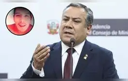 lr.pe