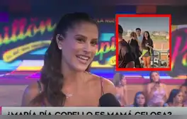 lr.pe