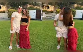 lr.pe