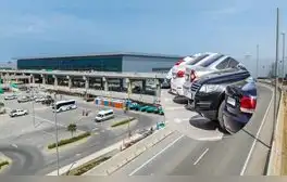 lr.pe