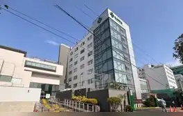 lr.pe