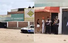 lr.pe