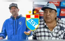 lr.pe