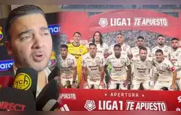 lr.pe