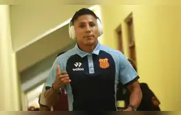 lr.pe