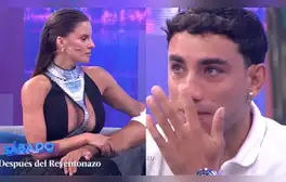 lr.pe