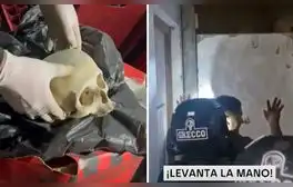 lr.pe