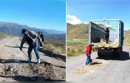 lr.pe