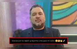 lr.pe