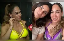lr.pe