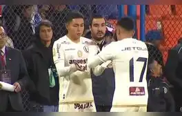 lr.pe
