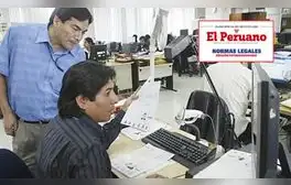 lr.pe
