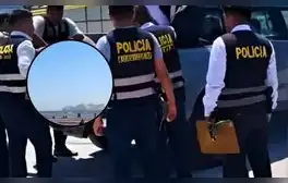 lr.pe