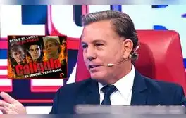 lr.pe