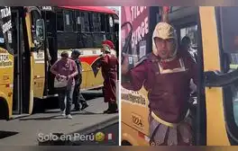 lr.pe