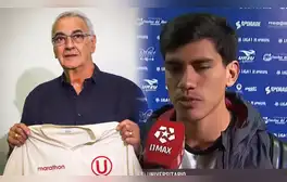 lr.pe