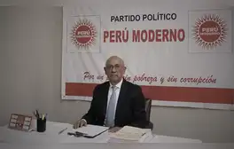 lr.pe