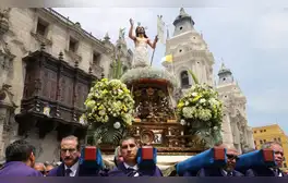 lr.pe