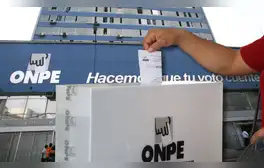 lr.pe