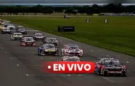 lr.pe