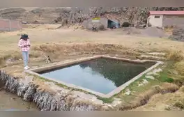 lr.pe