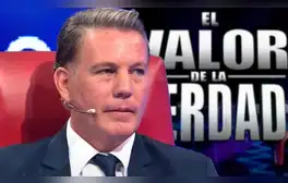 lr.pe