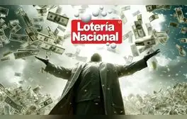lr.pe