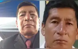 lr.pe
