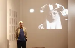 lr.pe