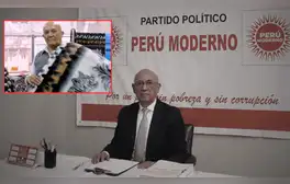 lr.pe