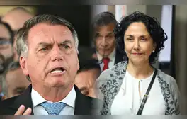 lr.pe