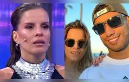 lr.pe