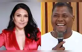 lr.pe