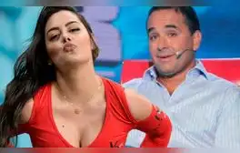 lr.pe