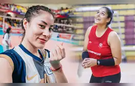 lr.pe