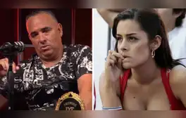 lr.pe