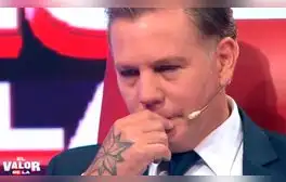 lr.pe