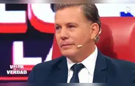 lr.pe