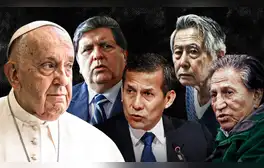 lr.pe