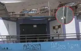 lr.pe