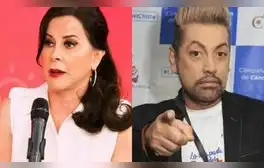 lr.pe