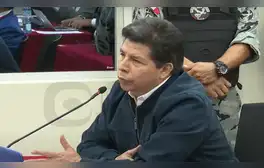 lr.pe