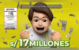 lr.pe