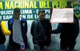 lr.pe