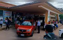 lr.pe