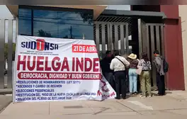 lr.pe