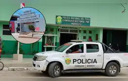 lr.pe