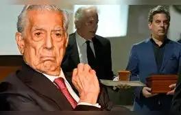 lr.pe