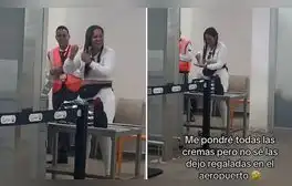 lr.pe