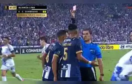 lr.pe